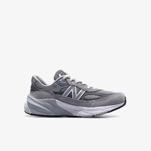 画像をギャラリービューアに読み込む, New Balance W990 V6 "Made in USA" GL6