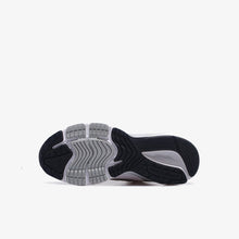 画像をギャラリービューアに読み込む, New Balance W990 V6 "Made in USA" GL6