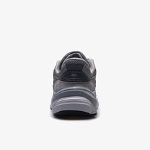 画像をギャラリービューアに読み込む, New Balance W990 V6 "Made in USA" GL6