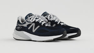 New Balance W990 V6 
