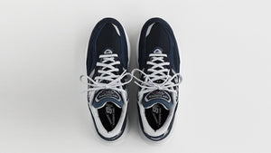 New Balance W990 V6 
