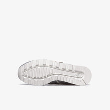 画像をギャラリービューアに読み込む, New Balance W996  GRAY 3