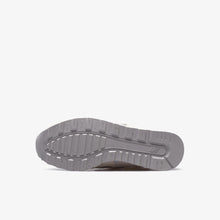 画像をギャラリービューアに読み込む, New Balance W996  OFF WHITE 3