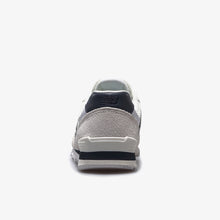 画像をギャラリービューアに読み込む, New Balance W996  OFF WHITE 4