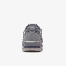 画像をギャラリービューアに読み込む, New Balance W996  LIGHT GRAY 4