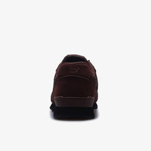 画像をギャラリービューアに読み込む, New Balance W996 PUMPERNICKEL/BLACK 4