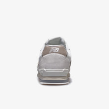画像をギャラリービューアに読み込む, New Balance W996  OFF WHITE 4