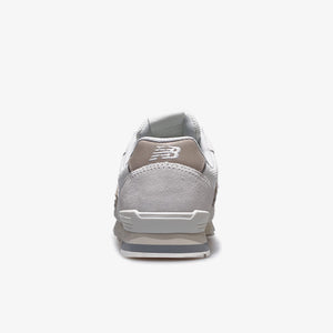 New Balance スニーカー W9964UA 楽天市場】【NEW BALANCE】 ニューバランス W996 4UA(D) W996 W996 4UA