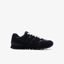 画像をギャラリービューアに読み込む, New Balance W996 BLACK 2