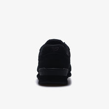 画像をギャラリービューアに読み込む, New Balance W996 BLACK 4