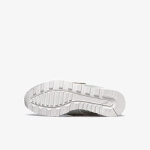 画像をギャラリービューアに読み込む, New Balance W996  GREEN 3