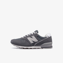 画像をギャラリービューアに読み込む, New Balance W996  GRAY 1