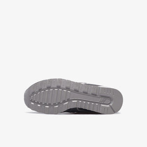 New Balance W996 GRAY – mita sneakers