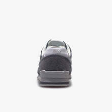 画像をギャラリービューアに読み込む, New Balance W996  GRAY 4