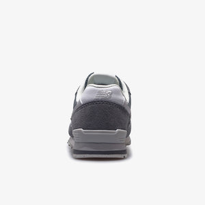 New Balance W996 GRAY – mita sneakers