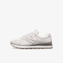 画像をギャラリービューアに読み込む, New Balance W996  OFF WHITE