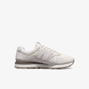 New Balance W996 OFF WHITE – mita sneakers