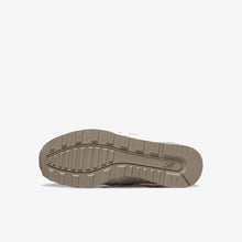 画像をギャラリービューアに読み込む, New Balance W996  OFF WHITE 3