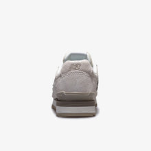 画像をギャラリービューアに読み込む, New Balance W996  OFF WHITE 4