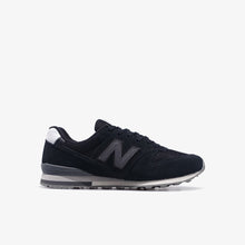 画像をギャラリービューアに読み込む, New Balance W996  BLACK 2