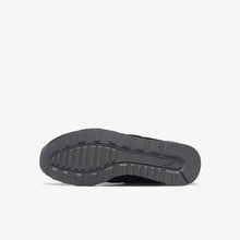 画像をギャラリービューアに読み込む, New Balance W996  BLACK 3