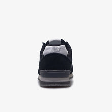 画像をギャラリービューアに読み込む, New Balance W996  BLACK 4
