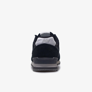 New Balance W996 BLACK – mita sneakers