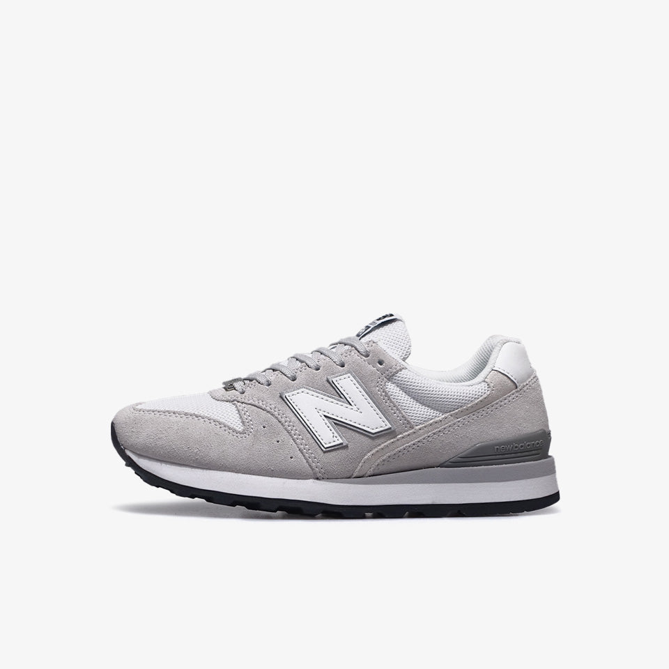 New Balance W996 GRAY – mita sneakers