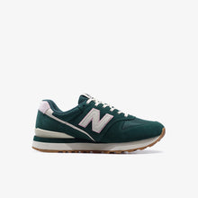 画像をギャラリービューアに読み込む, New Balance W996 GREEN 2