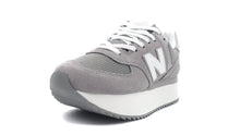画像をギャラリービューアに読み込む, New Balance WL574+ ZSD 1