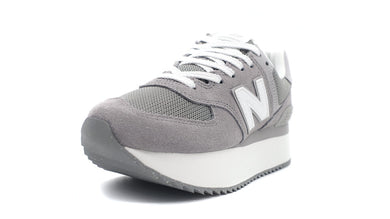 New Balance WL574+ ZSD 1