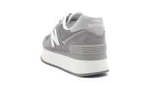 画像をギャラリービューアに読み込む, New Balance WL574+ ZSD 2