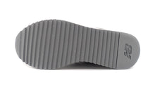 画像をギャラリービューアに読み込む, New Balance WL574+ ZSD 4