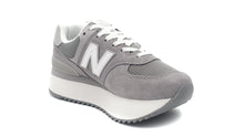 画像をギャラリービューアに読み込む, New Balance WL574+ ZSD 5