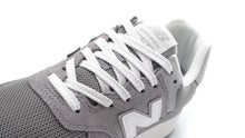画像をギャラリービューアに読み込む, New Balance WL574+ ZSD 6