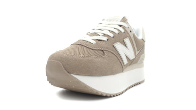 New Balance WL574+ ZSM 1