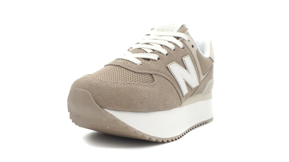 New Balance WL574+ ZSM 1