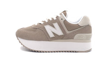 画像をギャラリービューアに読み込む, New Balance WL574+ ZSM 3