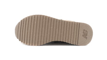 画像をギャラリービューアに読み込む, New Balance WL574+ ZSM 4