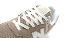 画像をギャラリービューアに読み込む, New Balance WL574+ ZSM 6