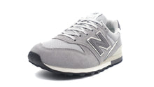 画像をギャラリービューアに読み込む, New Balance WL996 EJ2 1