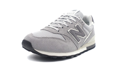 New Balance WL996 EJ2 1