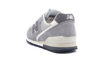画像をギャラリービューアに読み込む, New Balance WL996 EJ2 2