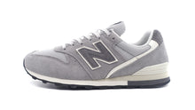 画像をギャラリービューアに読み込む, New Balance WL996 EJ2 3