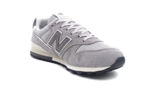 画像をギャラリービューアに読み込む, New Balance WL996 EJ2 5