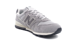 New Balance WL996 EJ2 5
