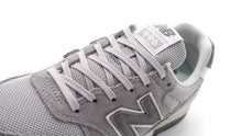 画像をギャラリービューアに読み込む, New Balance WL996 EJ2 6