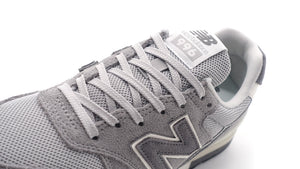 New Balance WL996 EJ2 6