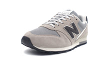 画像をギャラリービューアに読み込む, New Balance WL996 EL2 1