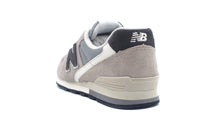 画像をギャラリービューアに読み込む, New Balance WL996 EL2 2